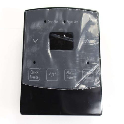 SD297366201 297366201-ap4982497-control-electronic-assembly-black