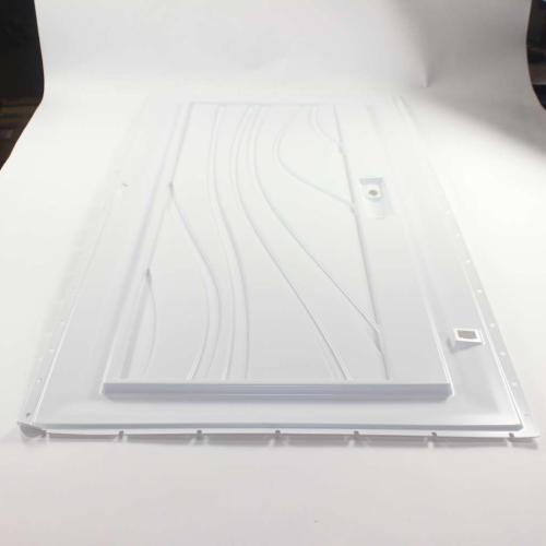 SD297376100 297376100-freezer-inner-door-panel