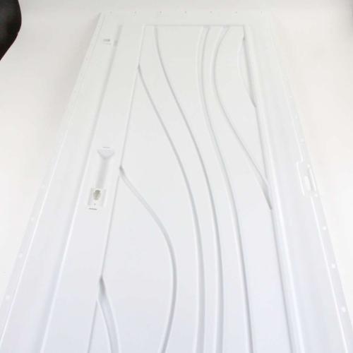 SD297376300 297376300-ap5954510-freezer-inner-door-panel
