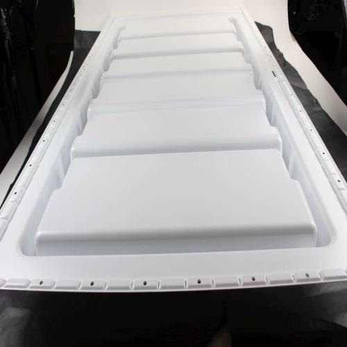 SD297382900 297382900-ap5952275-door-liner-panel