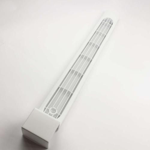 SD297387806 297387806-ap5989126-grille-signal-light