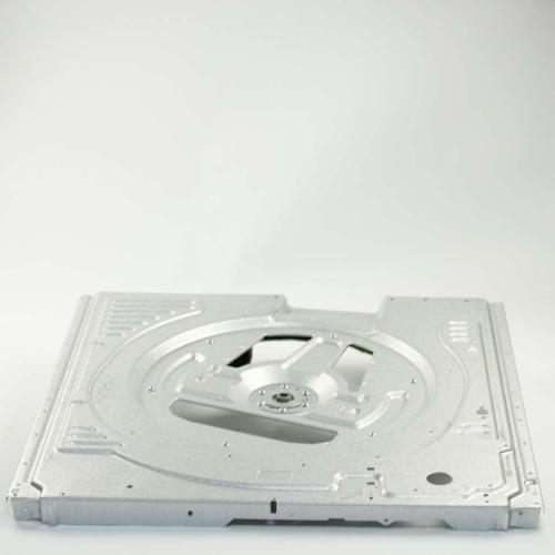 SD2973900900 2973900900-ap7802110-rear-panel-assembly