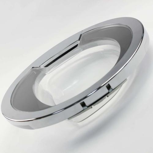 SD2974030500 2974030500-ap7871870-door-assembly