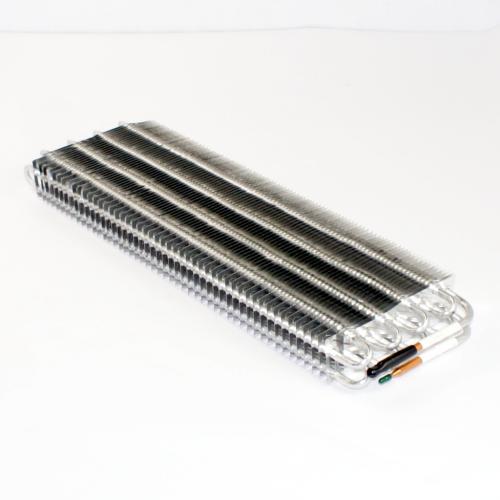 SD297414800 297414800-ap5643856-evaporator-coil