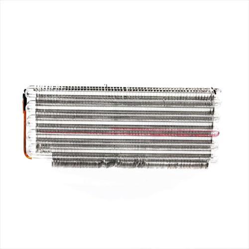 SD297414901 297414901-ap6834168-evaporator-coil