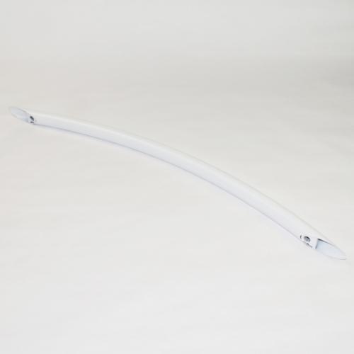 SD297422020 297422020-ap5788349-white-handle-assembly