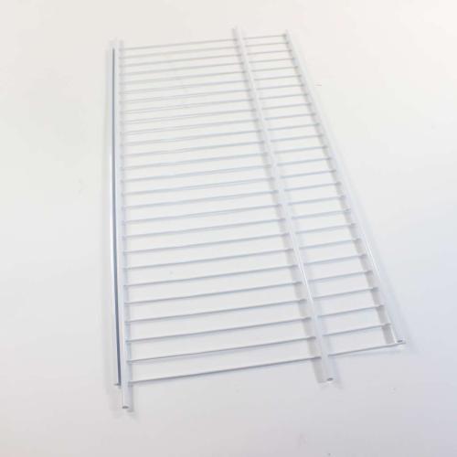SD297441901 297441901-ap5952298-wire-shelf-14-50-x-23-88