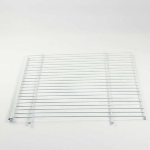 SD297441904 297441904-ap5952301-wire-shelf-lower