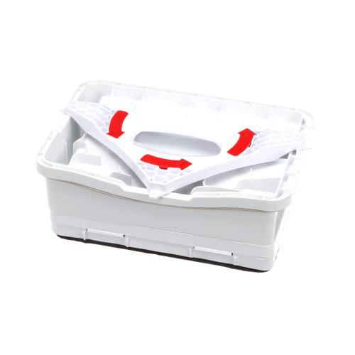 SD2975230100 2975230100-ap7871872-filter-drawer-assembly