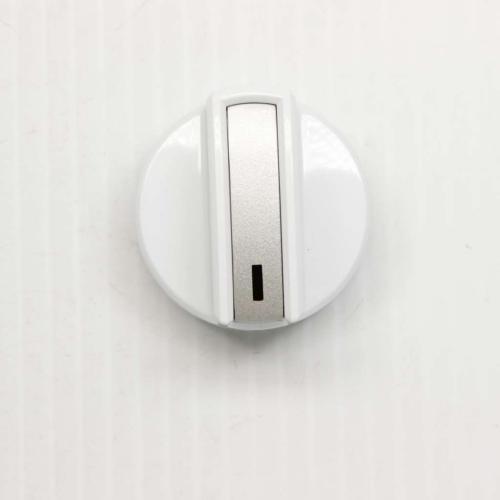 SD2976309002 2976309002-programme-knob-bottom-assembly