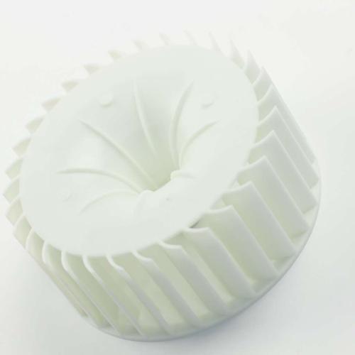 SD2977500100 2977500100-process-fan-assembly