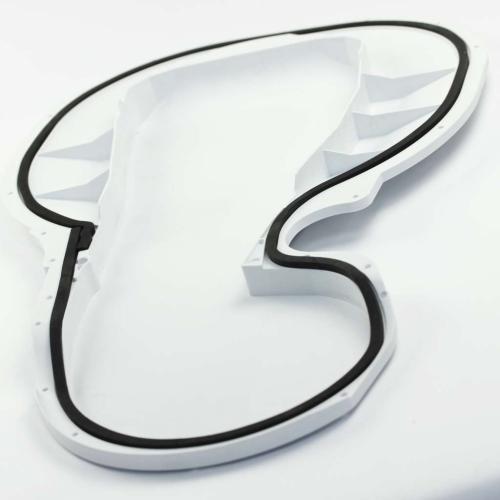 SD2978300200 2978300200-ap7528850-back-cover-assembly