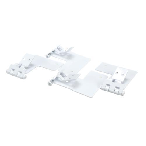 SD2979560100 2979560100-ap7307472-stacking-kit-universal