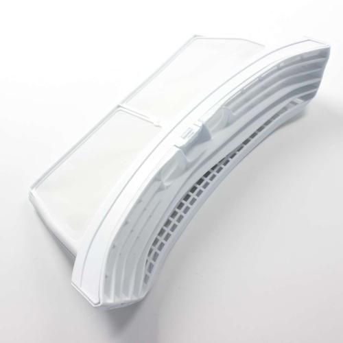 SD2982200100 2982200100-asymmetric-filter-cassette