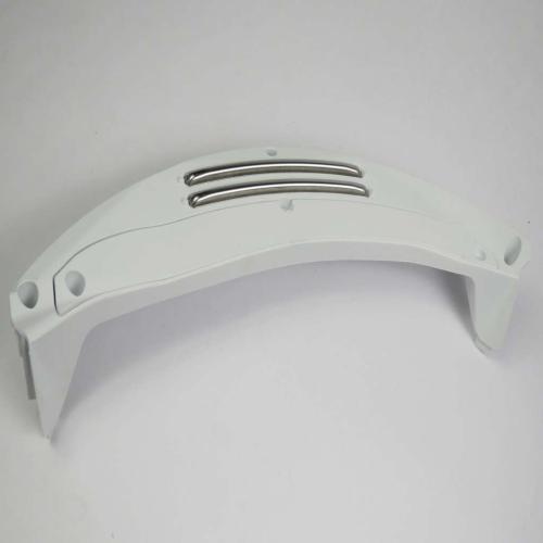 SD2982600100 2982600100-ap7802146-sensor-carrier-assembly