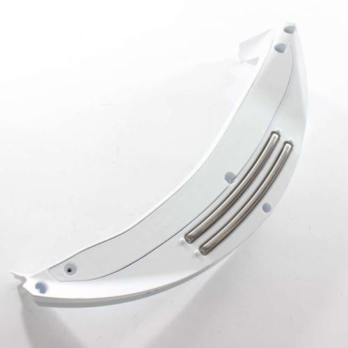 SD2982600200 2982600200-ap7965100-sensor-carrier-assembly