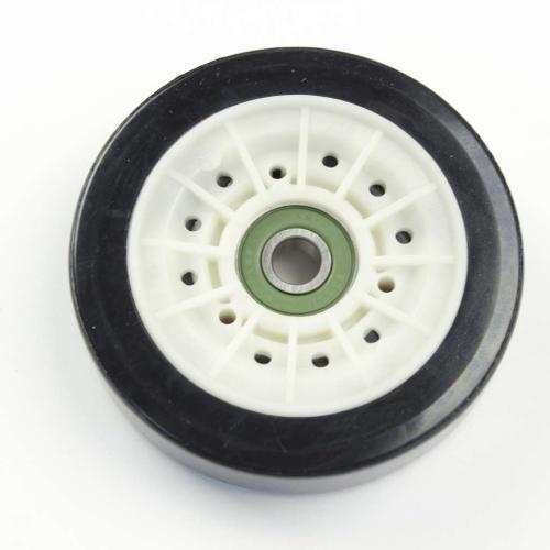SD2987300200 2987300200-ap7411269-appliance-rubber-wheel