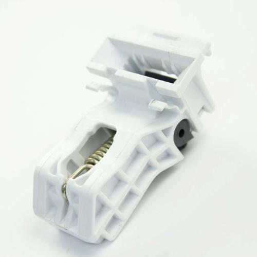 SD2991900100 2991900100-lock-housing