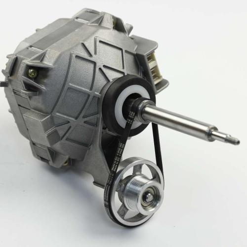 SD2997100200 2997100200-ap7302231-dryer-motor