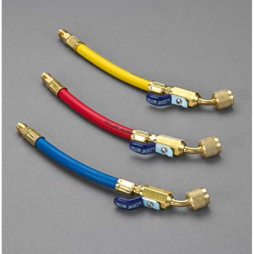 SD29980 29980-vall-valve-set