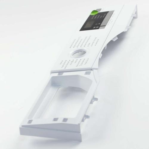 SD2998209006 2998209006-ap7965156-panel-body