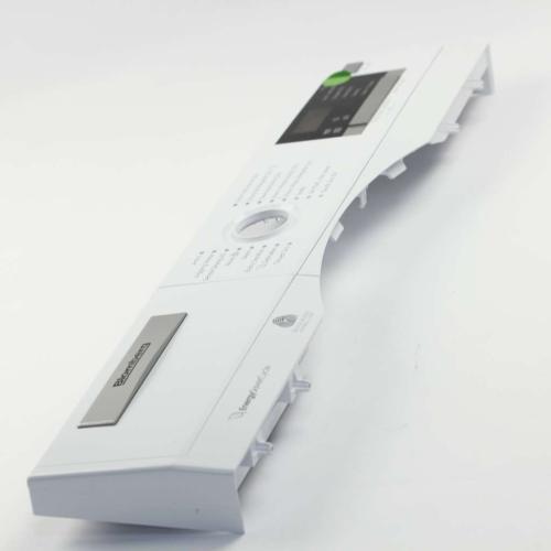 SD2998309006 2998309006-ap7335195-panel-assembly