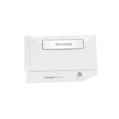 SD2998509010 2998509010-ap7965157-drawer-panel-ass