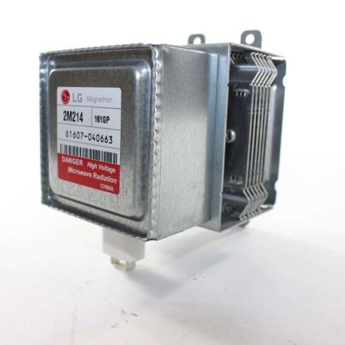 SD2B71165R 2b71165r-microwave-magnetron