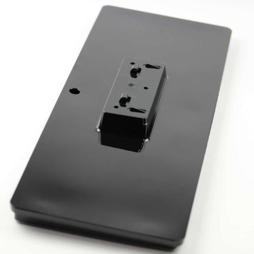 SD2ESA01927 2esa01927-stand-assembly-a4dvauh