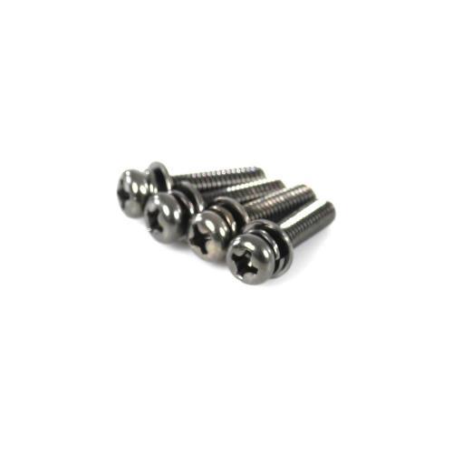 SD2ESA07405 2esa07405-appliance-stand-screw-kit