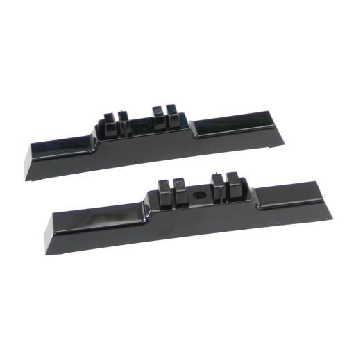 SD2ESA07600 2esa07600-appliance-stand-assy