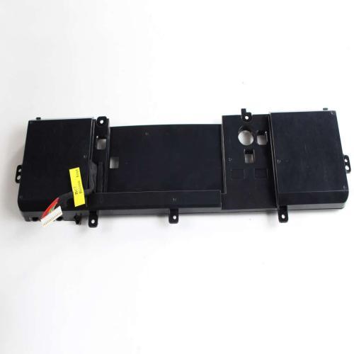 SD2F3W1 2f3w1-dell-alienware-battery