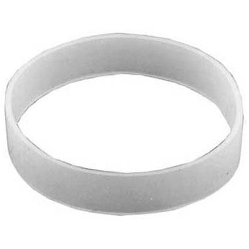 SD2I70139 2i70139-2i-70139-spray-head-gasket