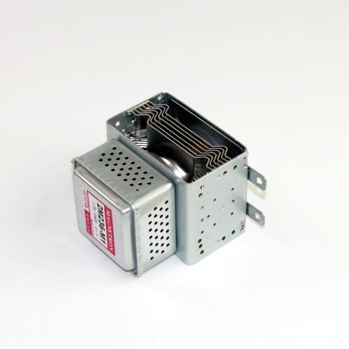 SD2M236M1J1Y 2m236m1j1y-2m236-m1j1y-microwave-magnetron