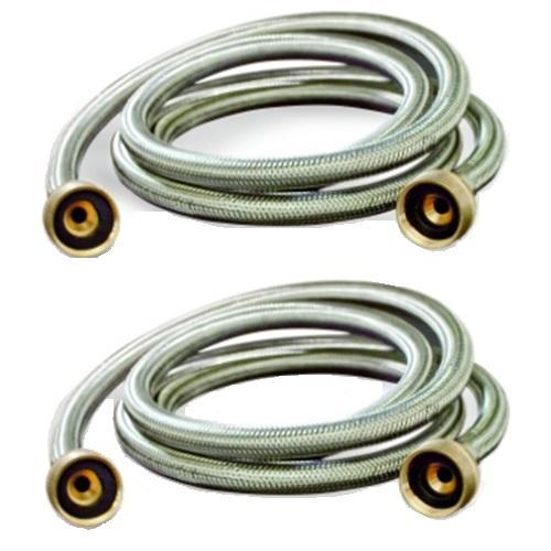 SD2SSFILHOSE 2ssfilhose-ap4434116-washer-fill-hose