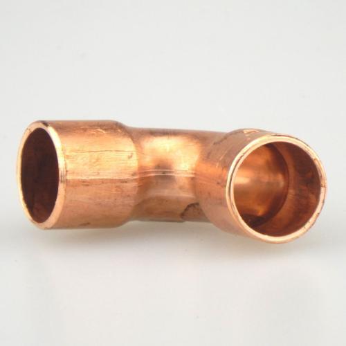 SD3/490CE 3-490ce-copper-fitting-elbow-short-radius-90-degree