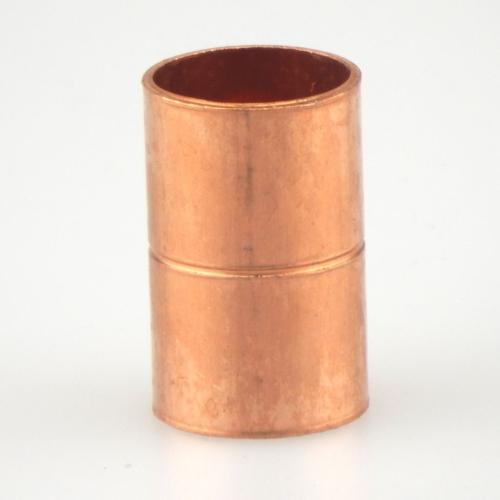 SD3/4CC 3-4cc-refrigeration-copper-fitting