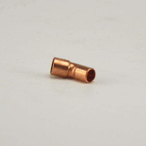 SD3/845CEST 3-845cest-copper-fitting-elbow-street-45-degree