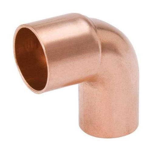 SD3/890CEST 3-890cest-valve-seat-assembler