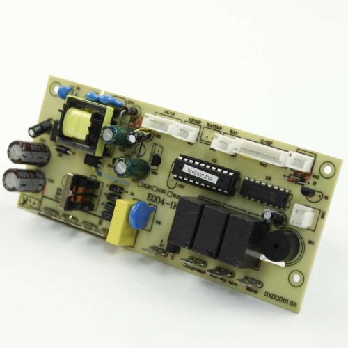 SD3.07.06.001 3.07.06.001-30706001-pc-board-controller