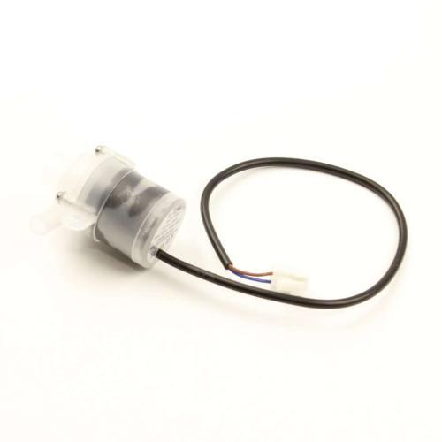 SD3.07.18.001 3.07.18.001-30718001-appliance-dim-pump