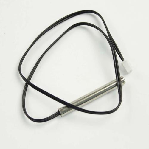 SD3.07.24.002 3.07.24.002-30724002-dim-sensor