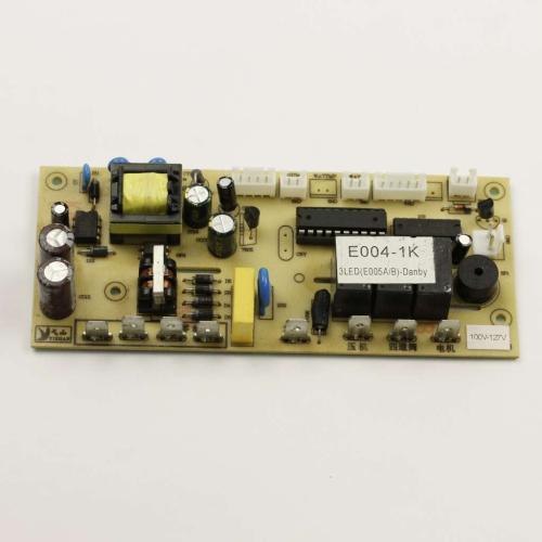 SD3.08.06.005A 3.08.06.005a-30806005a-dim-pcb-home-appliances