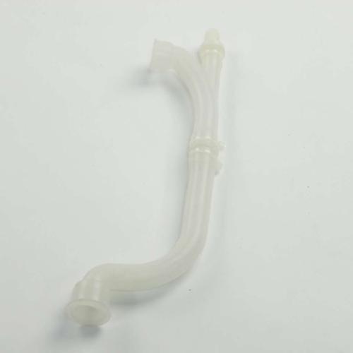 SD3.09.06.005 3.09.06.005-drain-pipe