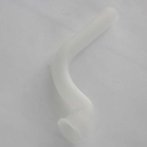 SD3.09.07.001 3.09.07.001-pipes