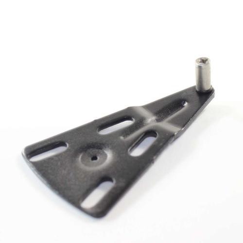 SD3.2.02.11.002 3.2.02.11.002-upper-hinge