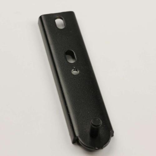 SD3.2.02.12.008 3.2.02.12.008-320212008-bottom-hinge-black