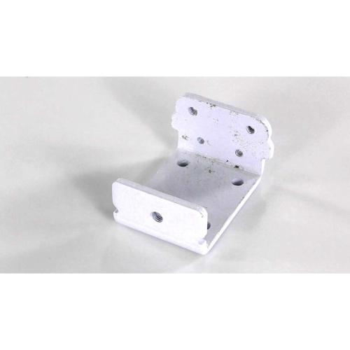 SD3.2.02.12.072 3.2.02.12.072-right-bottom-hinge