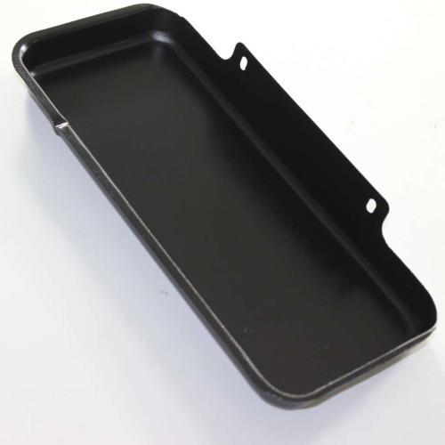 SD3.2.02.15.006 3.2.02.15.006-drip-tray-grill-assembly