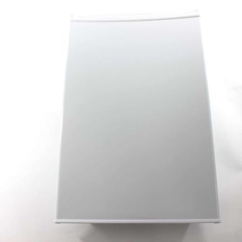 SD3.2.05.0.057 3.2.05.0.057-32050057-door-assembly-complete